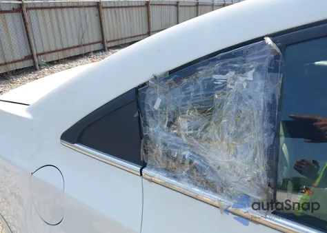 2012 Chevrolet Cruze Ls from USA, damaged, VIN 1G1PD5SH2C7102438